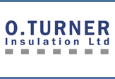 Turnerlogo