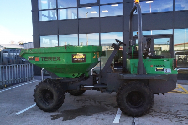 terex-dumper5ED79B55-57E9-4B96-88AB-A3FAE16CE727.jpg