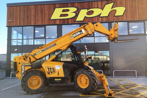 jcb-telehandler59F06C7C-4475-E297-0CA9-2BFCBF394BB2.jpg