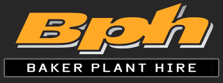 Baker Plant Hire