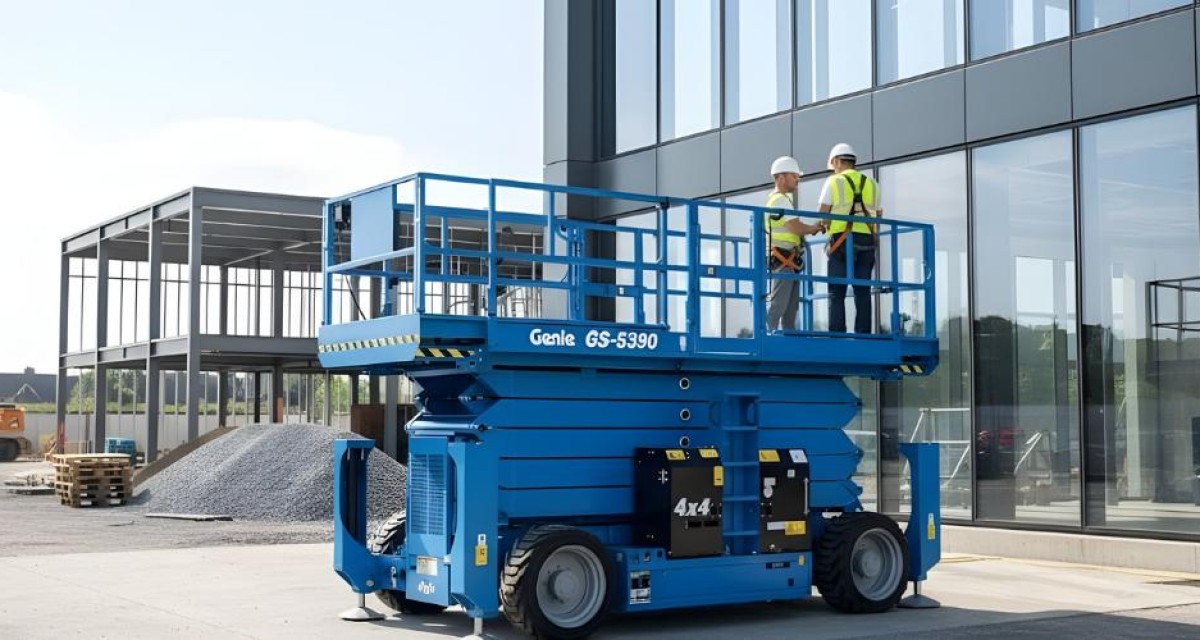 BPH | Baker Plant Hire