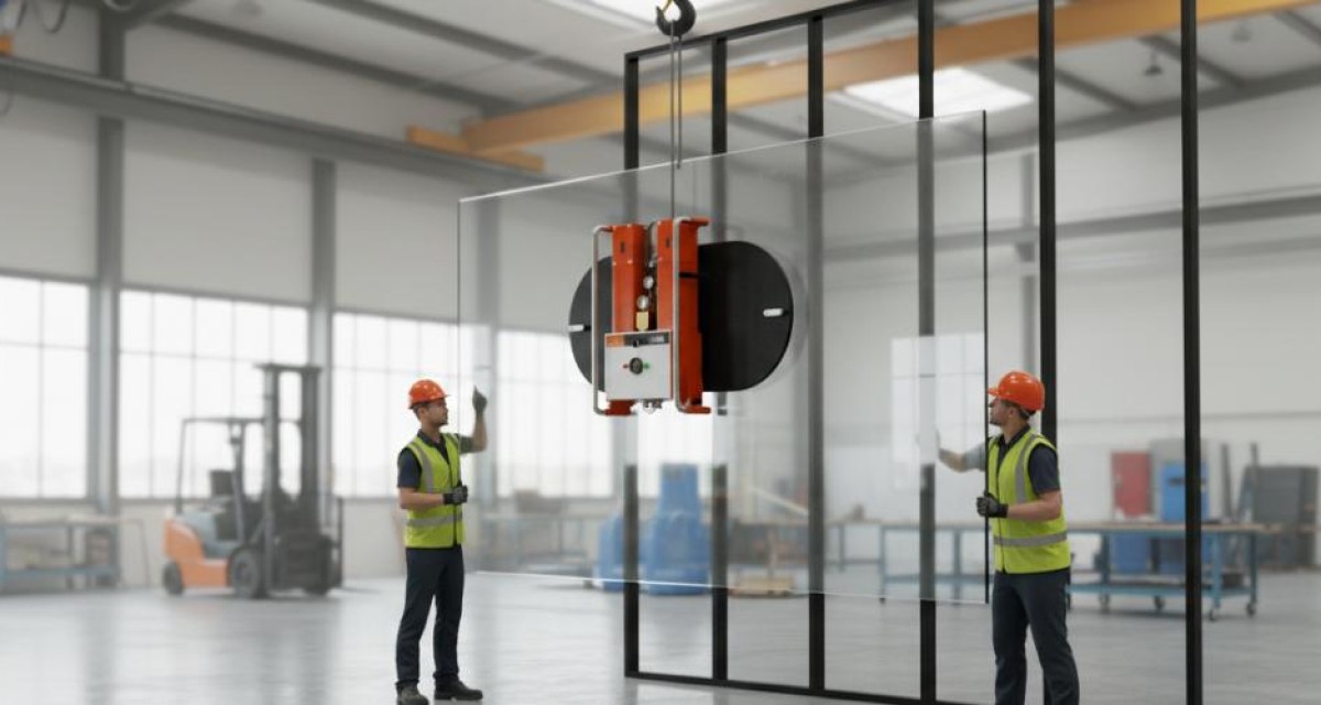 BPH | Baker Plant Hire