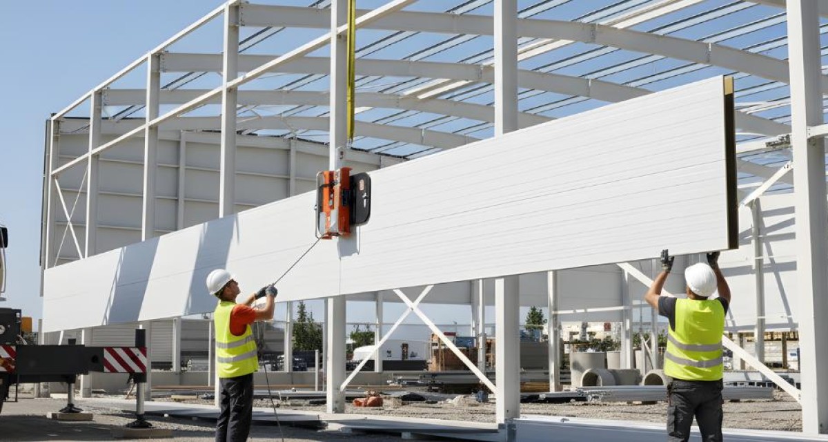 BPH | Baker Plant Hire