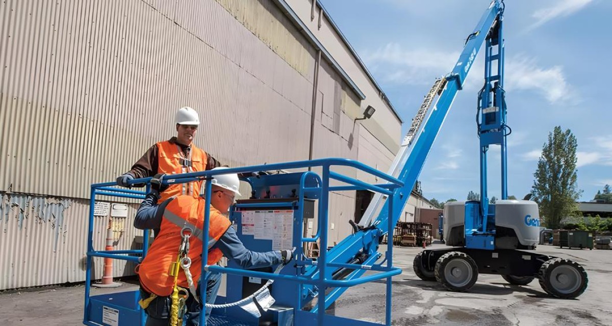 BPH | Baker Plant Hire