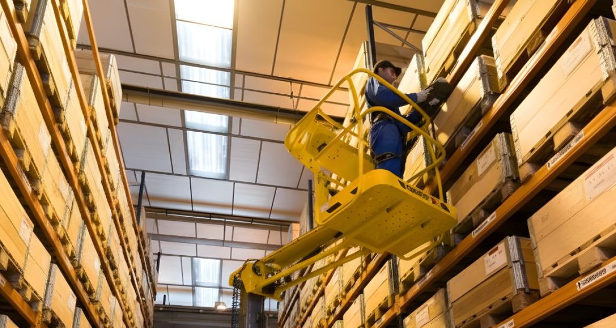 BPH | Baker Plant Hire