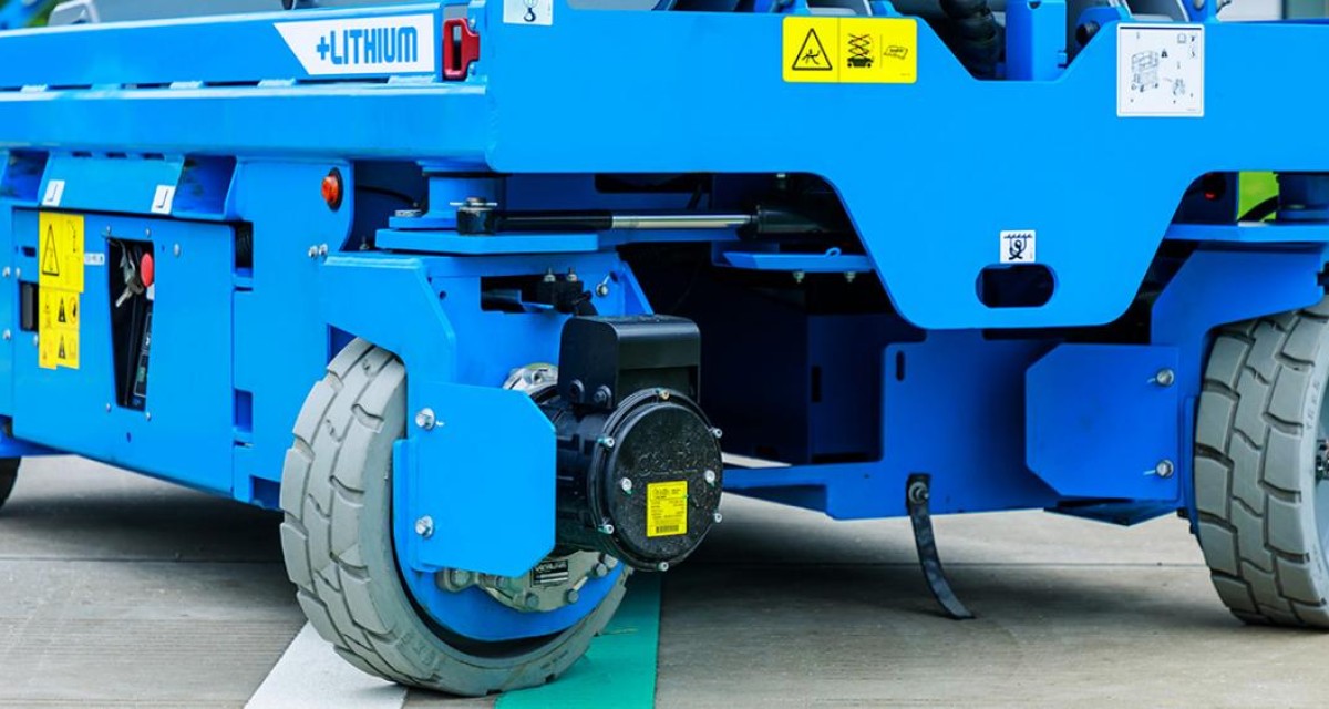 BPH | Baker Plant Hire