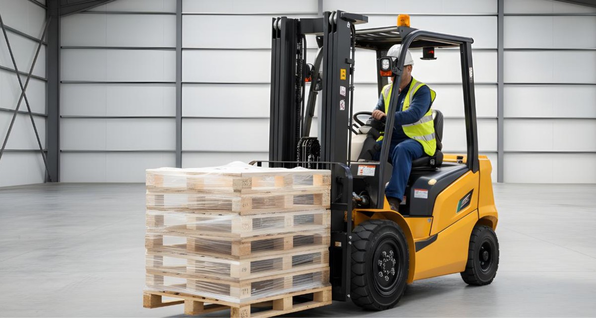 BPH | Baker Plant Hire