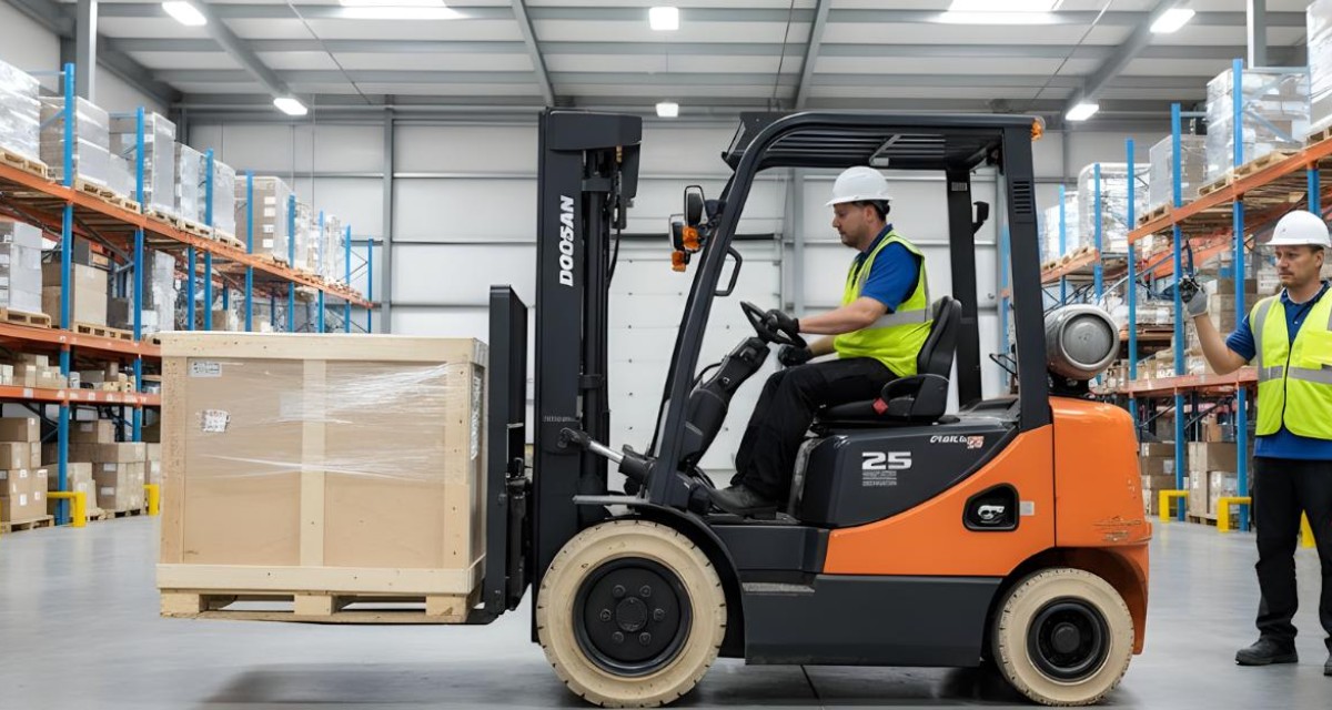 BPH | Baker Plant Hire