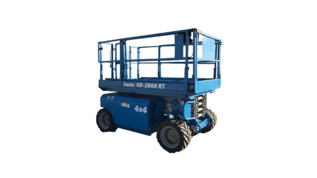 BPH | Baker Plant Hire