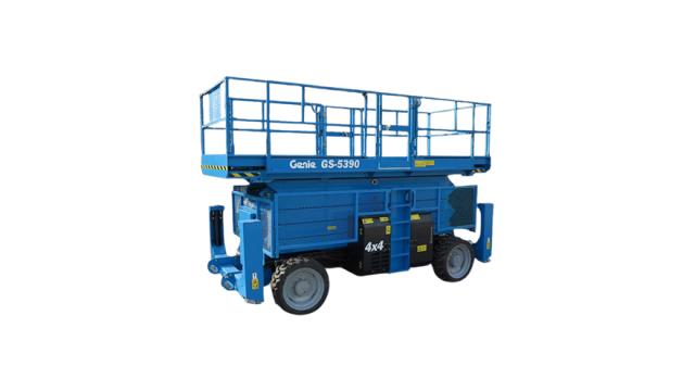 BPH | Baker Plant Hire