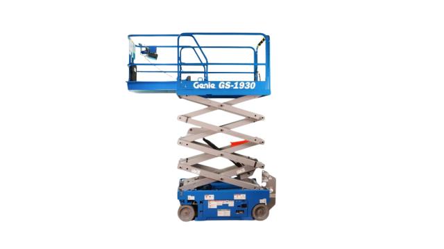 BPH | Baker Plant Hire