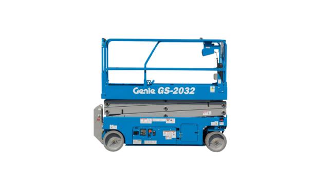 BPH | Baker Plant Hire