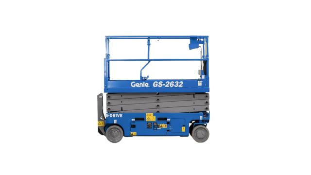 BPH | Baker Plant Hire