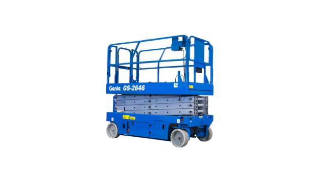 BPH | Baker Plant Hire