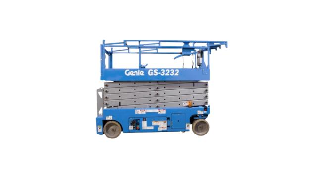 BPH | Baker Plant Hire