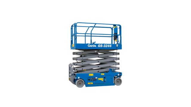 BPH | Baker Plant Hire