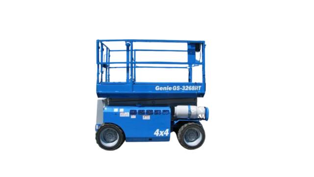 BPH | Baker Plant Hire