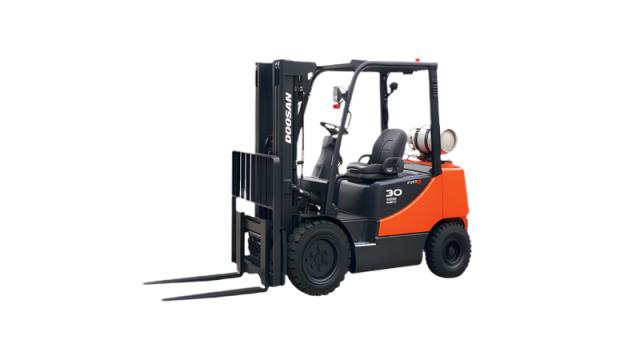 BPH | Baker Plant Hire