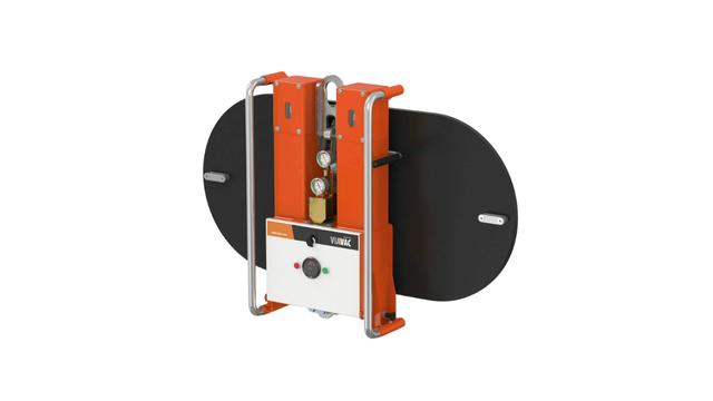 BPH | Baker Plant Hire