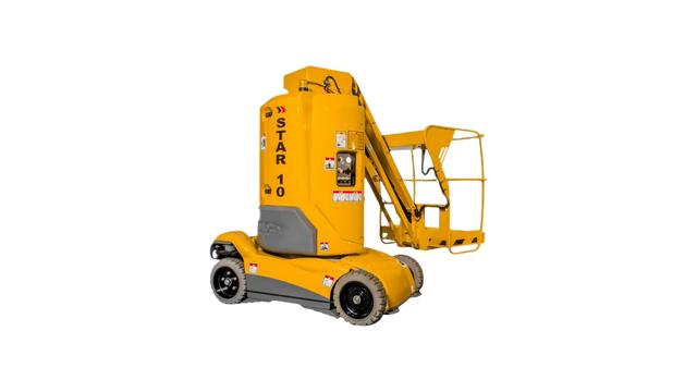 BPH | Baker Plant Hire