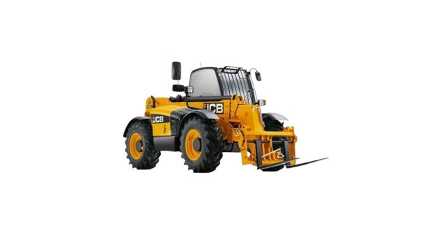 BPH | Baker Plant Hire