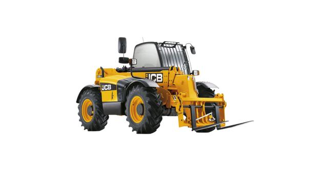 BPH | Baker Plant Hire