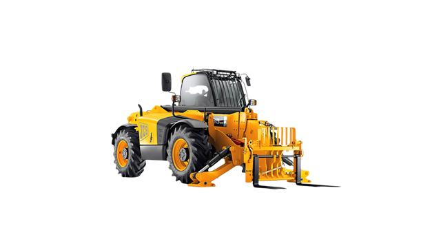 BPH | Baker Plant Hire