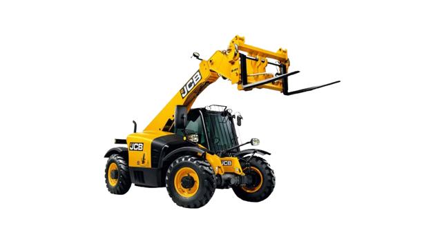 BPH | Baker Plant Hire