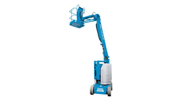 BPH | Baker Plant Hire