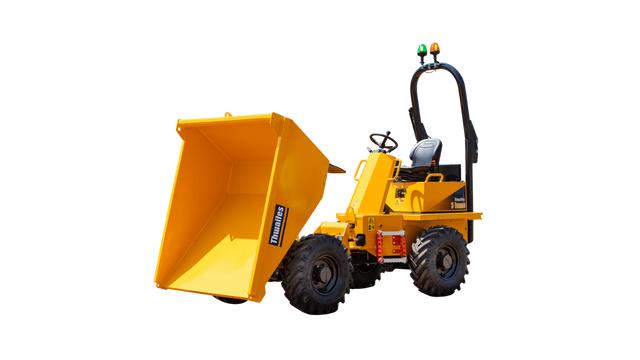 BPH | Baker Plant Hire