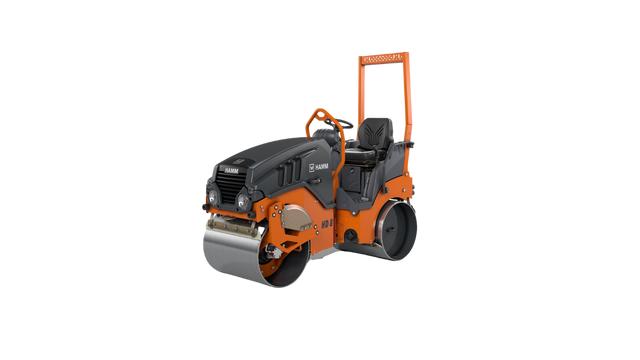 BPH | Baker Plant Hire