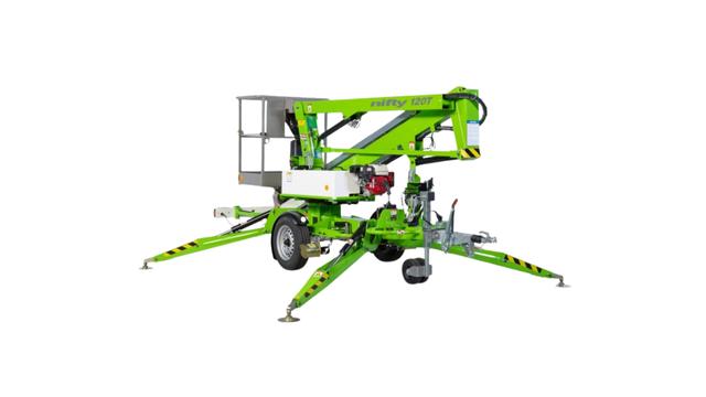 BPH | Baker Plant Hire