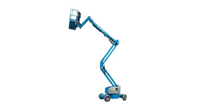 BPH | Baker Plant Hire