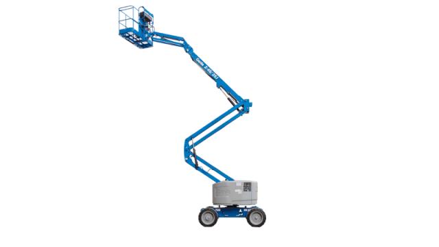 BPH | Baker Plant Hire