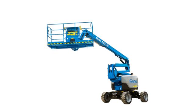 BPH | Baker Plant Hire