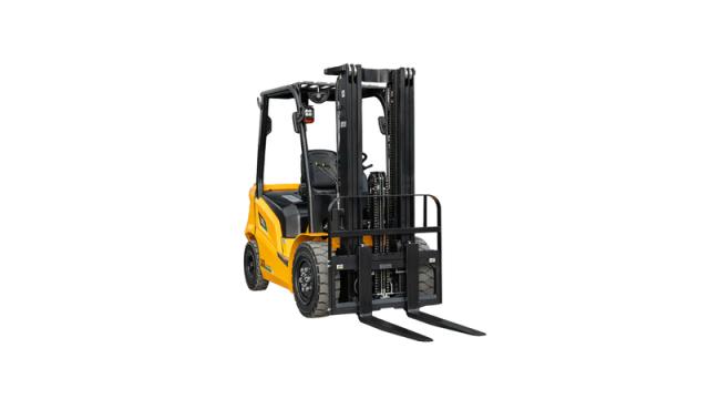 BPH | Baker Plant Hire