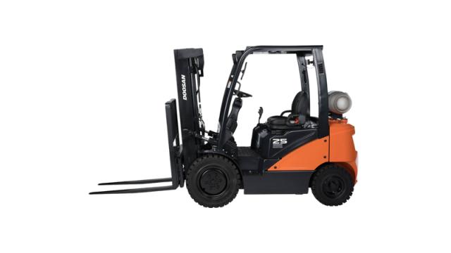 BPH | Baker Plant Hire