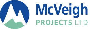 Matt McVeigh logo