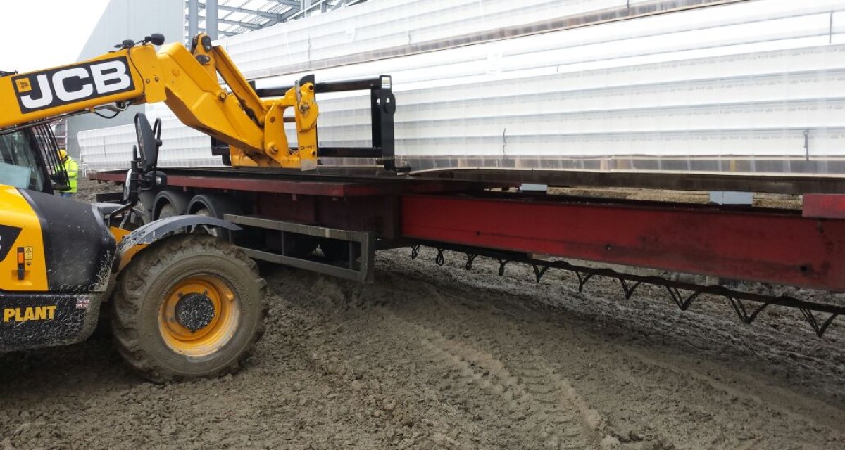 BPH | Baker Plant Hire