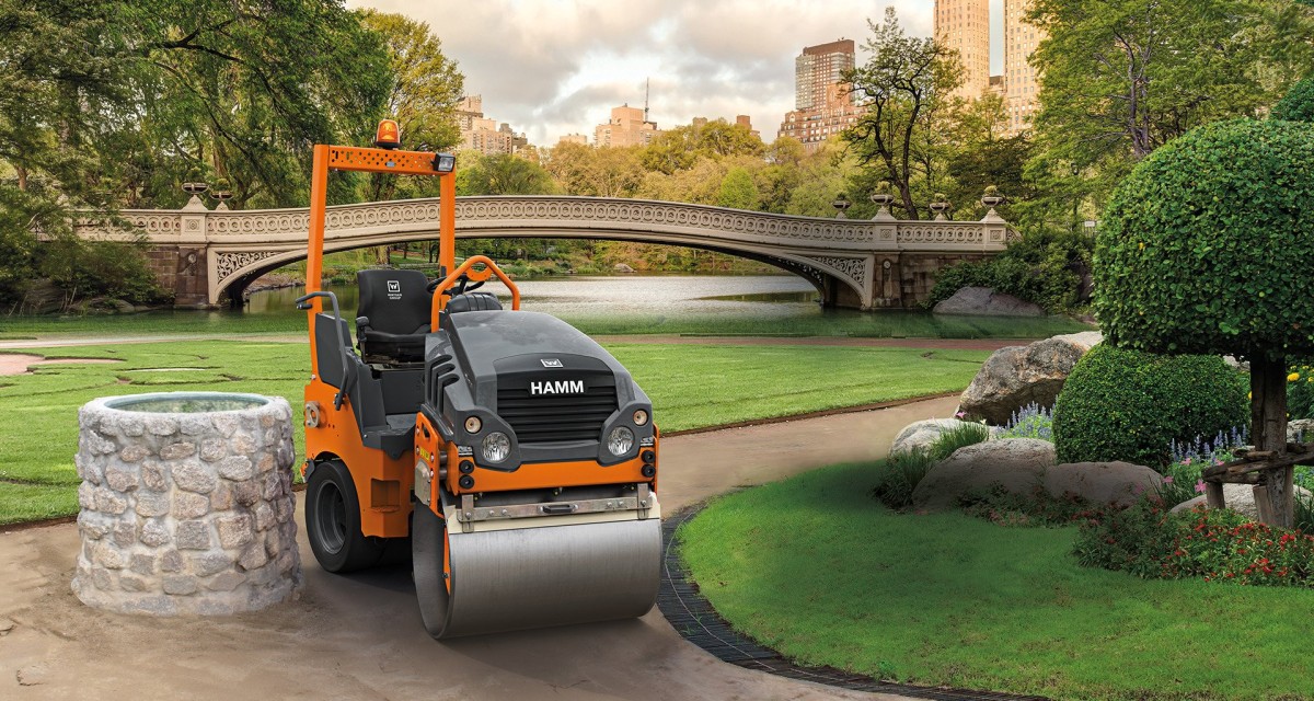 BPH | Baker Plant Hire