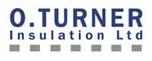 Darren Turner logo