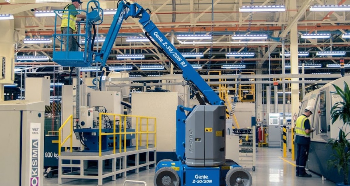 BPH | Baker Plant Hire