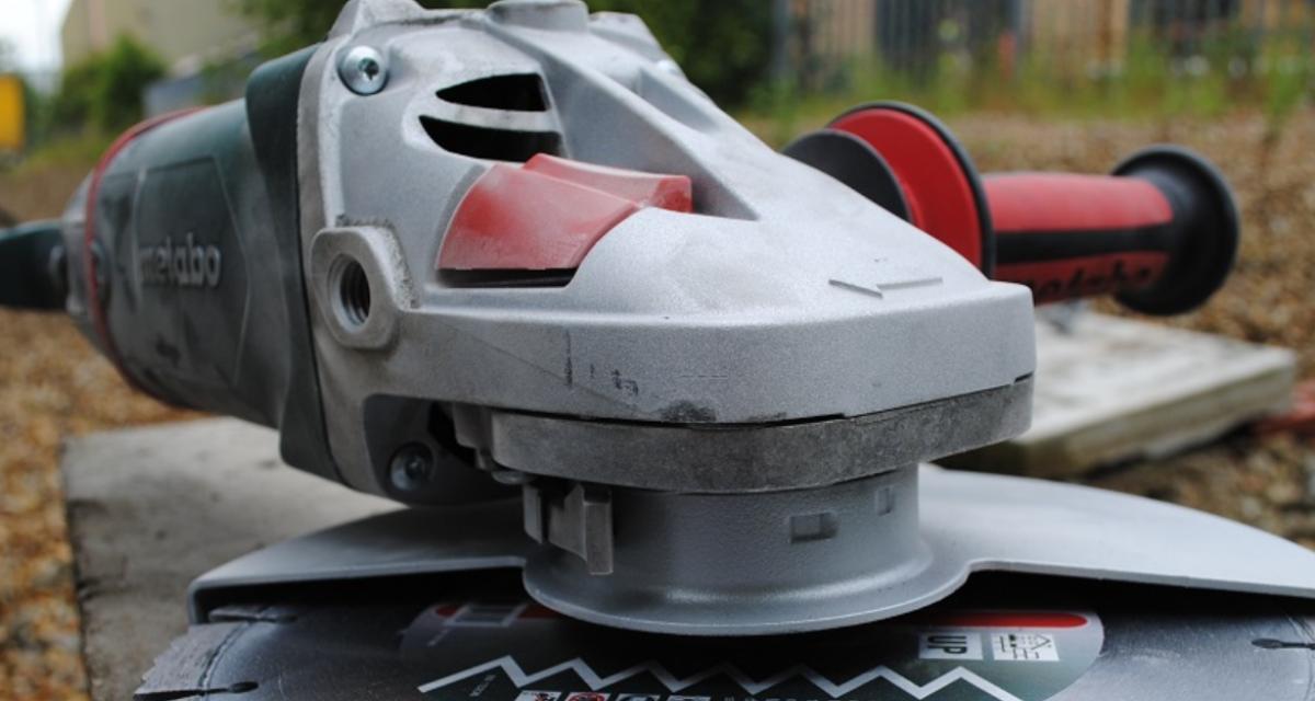 BPH | Baker Plant Hire