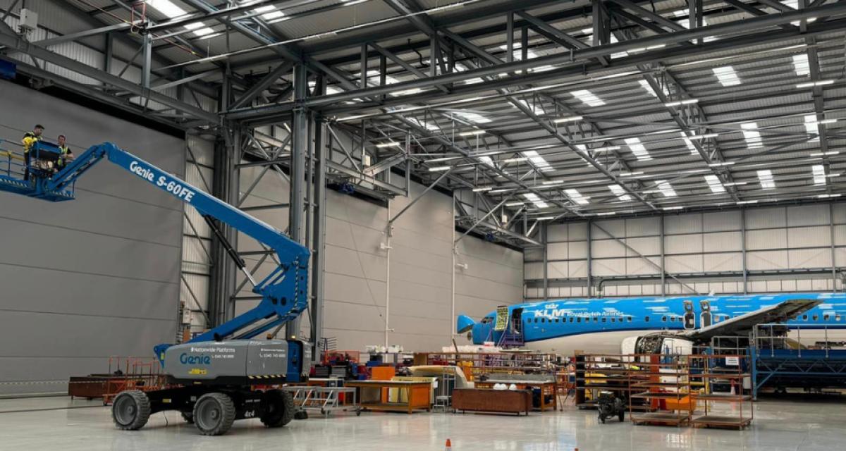 BPH | Baker Plant Hire