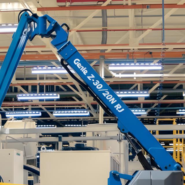 BPH | Baker Plant Hire