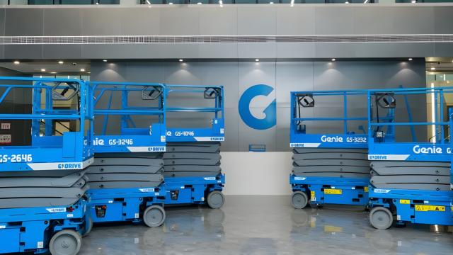 BPH | Baker Plant Hire