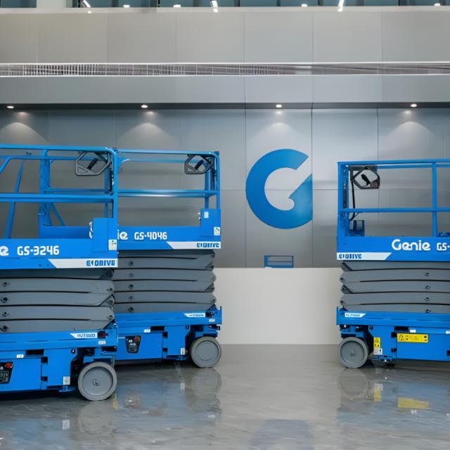 BPH | Baker Plant Hire