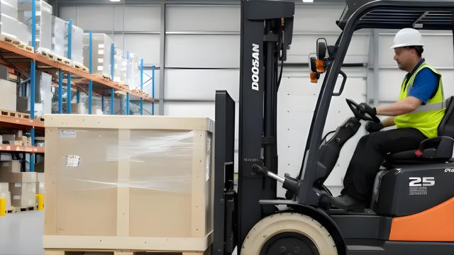 BPH | Baker Plant Hire