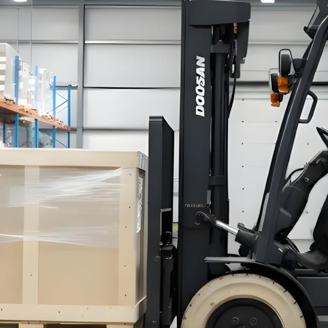 BPH | Baker Plant Hire