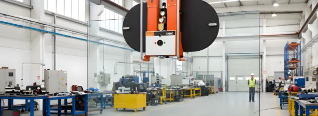 BPH | Baker Plant Hire